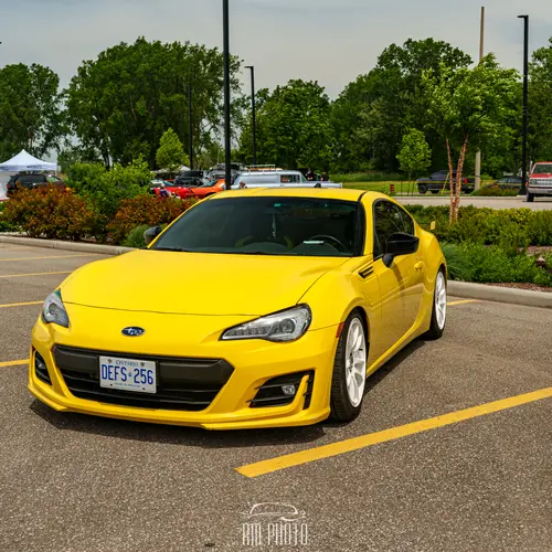 2025 Cars For A Cause photo 195